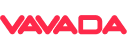 Logo www.lvavada.com